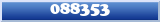 Topic : 088353