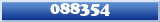 Topic : 088354