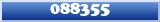 Topic : 088355