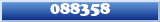 Topic : 088358