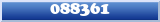 Topic : 088361