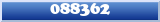Topic : 088362