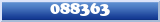 Topic : 088363