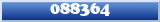 Topic : 088364