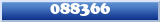 Topic : 088366