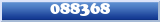 Topic : 088368