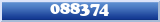 Topic : 088374