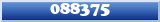Topic : 088375