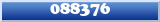 Topic : 088376