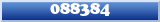 Topic : 088384