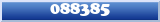 Topic : 088385