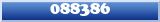 Topic : 088386