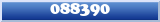 Topic : 088390