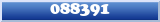 Topic : 088391