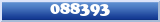 Topic : 088393