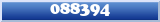 Topic : 088394