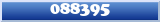 Topic : 088395