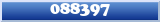Topic : 088397