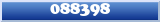 Topic : 088398