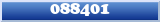 Topic : 088401