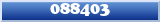 Topic : 088403