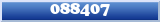 Topic : 088407