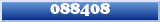 Topic : 088408