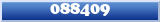 Topic : 088409