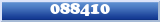 Topic : 088410