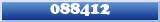 Topic : 088412