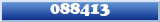 Topic : 088413
