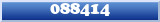 Topic : 088414