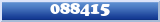 Topic : 088415