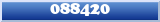 Topic : 088420