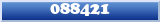Topic : 088421