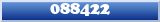 Topic : 088422