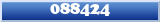 Topic : 088424
