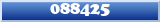 Topic : 088425