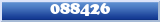 Topic : 088426