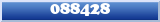 Topic : 088428
