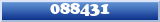 Topic : 088431