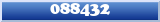 Topic : 088432