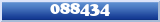 Topic : 088434
