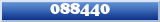 Topic : 088440