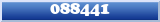 Topic : 088441