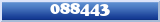 Topic : 088443