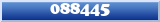 Topic : 088445
