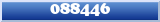Topic : 088446