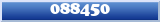 Topic : 088450