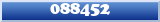 Topic : 088452